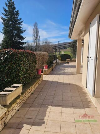  Maison � vendre 4 pi�ces 110 m�