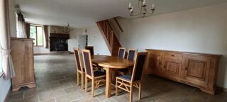  Maison  vendre 6 pices 156 m