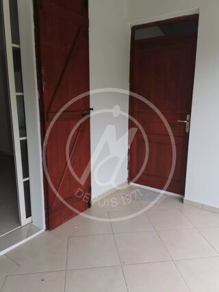  Maison à louer 4 pièces 117 m²