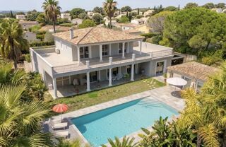  Maison à vendre 6 pièces 265 m²