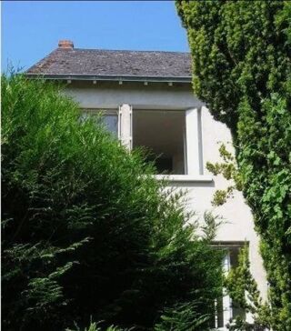  Maison  vendre 9 pices 113 m