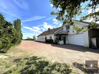  Maison  vendre 11 pices 318 m