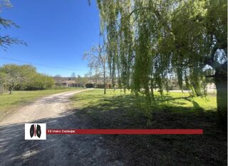  Terrain � vendre 1000 m�