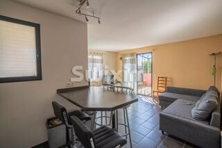  Appartement � vendre 2 pi�ces 37 m�