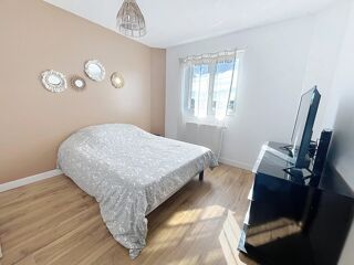 Vente Maison MAISON 3 CHAMBRES - AXE SOISSONS LAON Anizy-le-grand