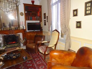  Maison � vendre 7 pi�ces 400 m�