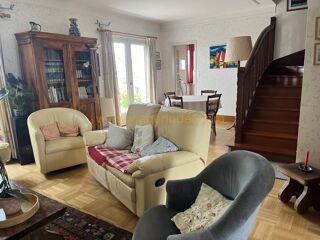  Viager  vendre 7 pices 167 m