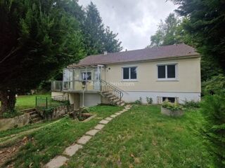  Maison � vendre 72 m�