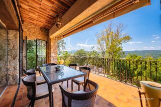  Maison � vendre 5 pi�ces 111 m�