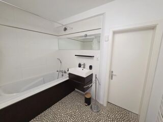  Appartement à vendre 3 pièces 95 m²