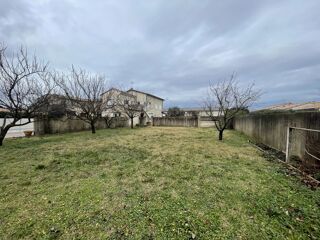 Maison � louer 6 pi�ces 203 m�