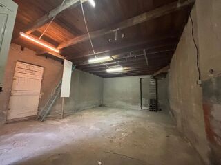  Parking / Garage � louer 60 m�
