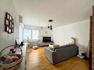  Appartement � louer 3 pi�ces 78 m�