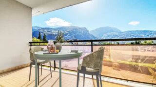  Appartement � vendre 4 pi�ces 102 m�