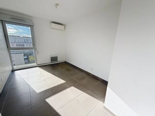  Appartement � vendre 3 pi�ces 64 m�