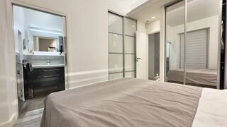  Appartement � vendre 2 pi�ces 48 m�