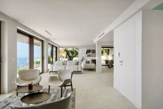  Villa à vendre 7 pièces 300 m²
