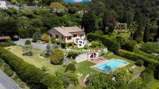  Maison à vendre 5 pièces 175 m²