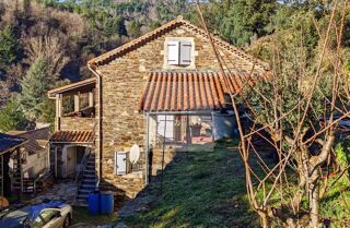  Maison � vendre 5 pi�ces 130 m�