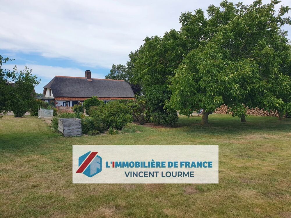 Vente Maison Maison/Villa 6 pièces Sercus