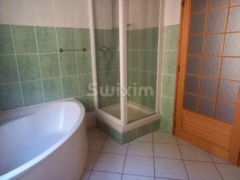  Maison � louer 7 pi�ces 154 m�
