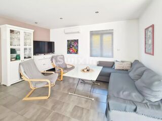  Maison � vendre 5 pi�ces 141 m�