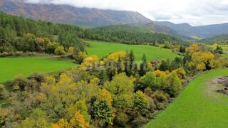  Maison � vendre 8 pi�ces 312 m�