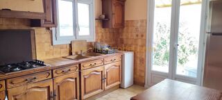  Maison à vendre 4 pièces 80 m²