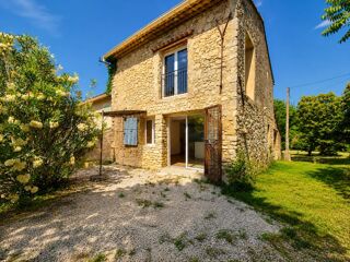  Maison à vendre 8 pièces 265 m²