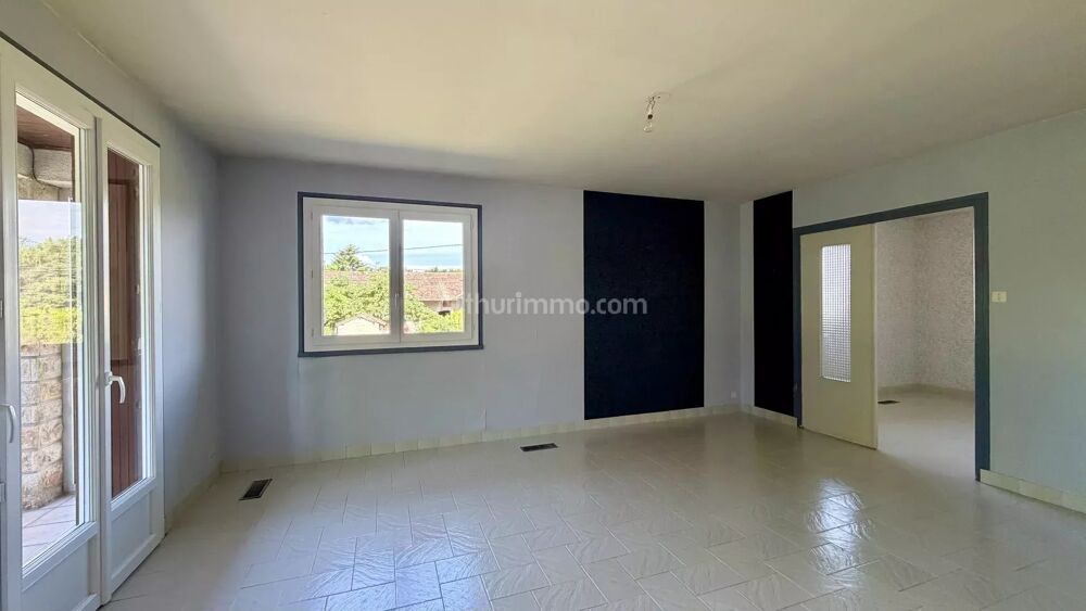 Vente Maison EXCLUSIVITE - SALAGNON Salagnon