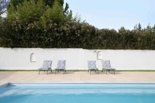  Maison à vendre 15 + pièces 474 m²