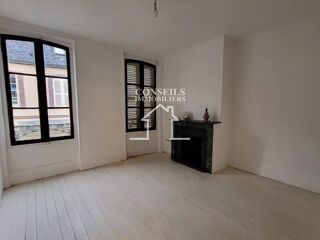  Maison � vendre 4 pi�ces 61 m�