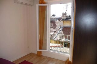  Appartement � louer 10 m�