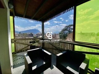  Appartement � vendre 4 pi�ces 81 m�