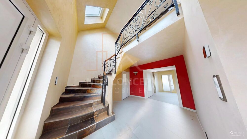 Vente Maison EXCLUSIVITE NEO CONCEPT IMMO Neuhaeusel