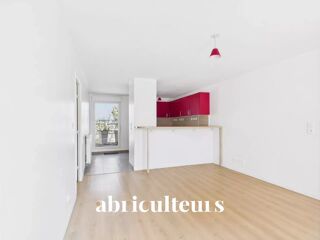  Appartement  vendre 4 pices 81 m