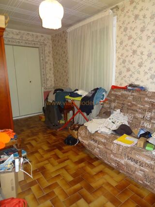  Maison � vendre 3 pi�ces 70 m�