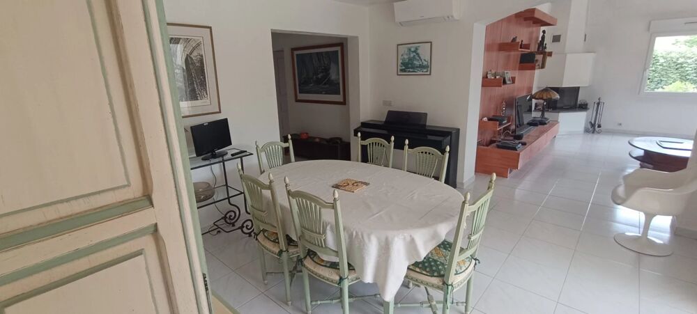 � vendre  Maison Mouans-Sartoux (06370)