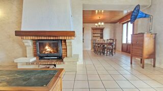  Maison � vendre 5 pi�ces 465 m�