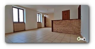  Maison � vendre 4 pi�ces 75 m�