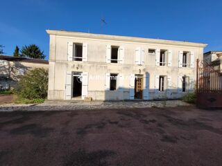  Maison � vendre 6 pi�ces 125 m�