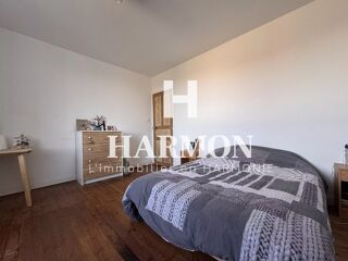  Maison � vendre 6 pi�ces 145 m�