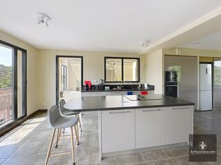  Appartement  vendre 6 pices 155 m