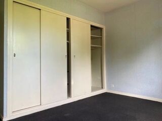  Appartement à vendre 3 pièces 67 m²