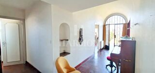  Maison � vendre 5 pi�ces 131 m�