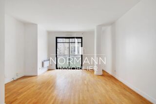  Appartement  vendre 2 pices 40 m