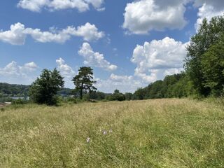  Terrain à vendre 30000 m²