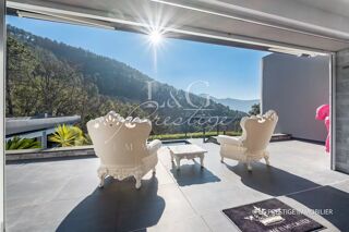  Villa à vendre 8 pièces 350 m²