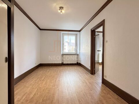  Maison � louer 5 pi�ces 138 m�