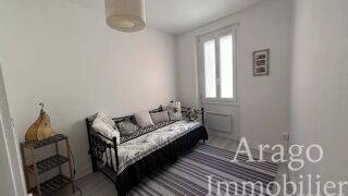  Appartement � vendre 4 pi�ces 94 m�